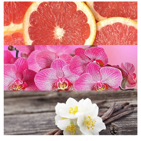 NEW CKIN2U for her by by Calvin Klein Eau de toilette perfume 50ml/1.7 fl oz. - Picture 3 of 4